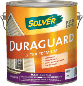 Duraguard Matt
