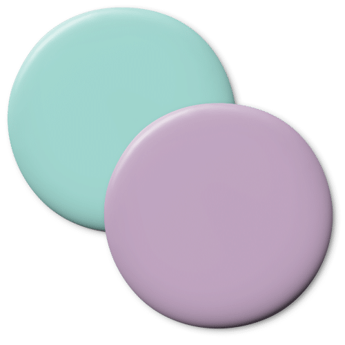 TestLabEnter-PicnicColour6