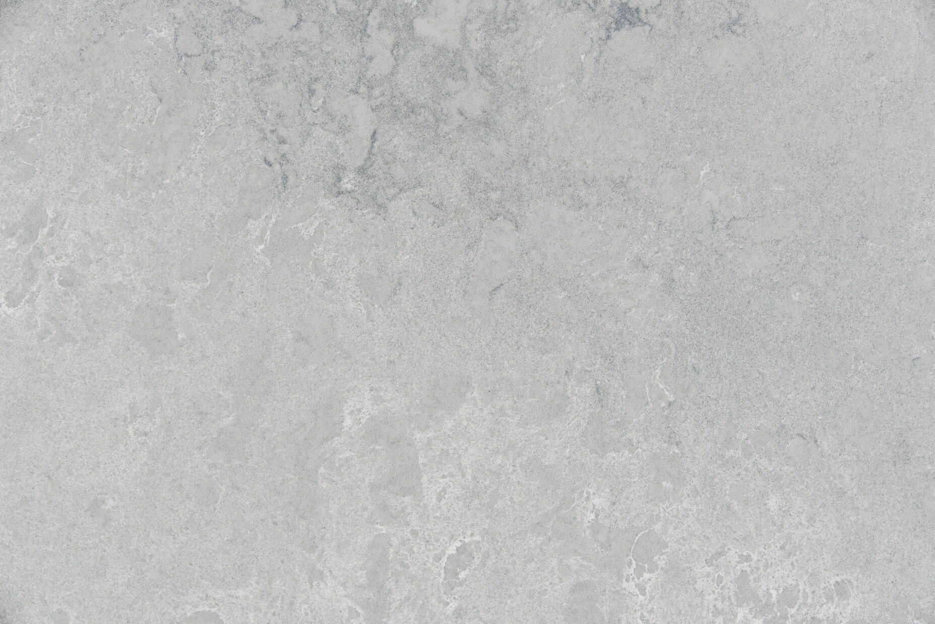 Cloudburst AiryConcrete