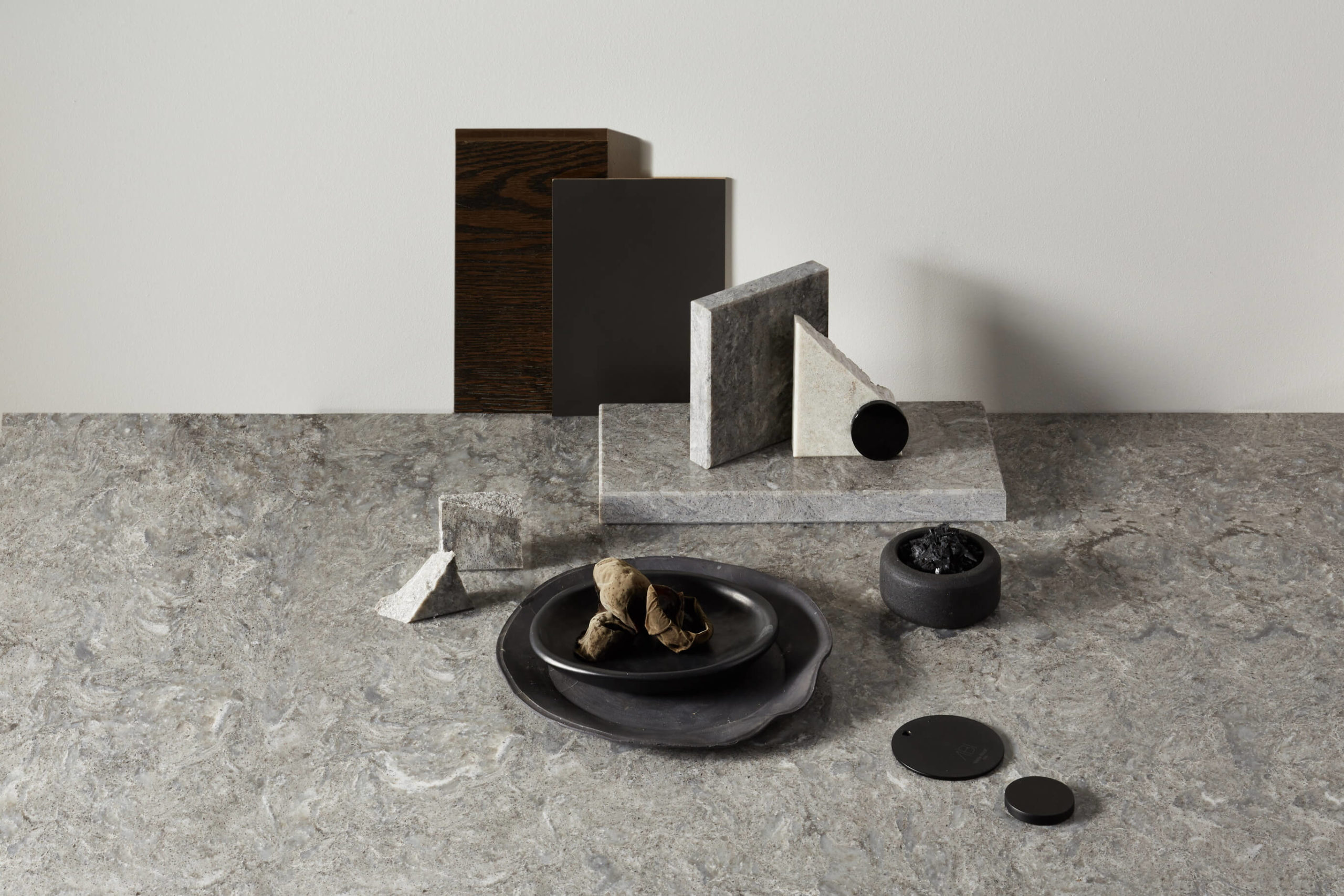 CaesarStone AlabasterAndTurbineGrey scaled