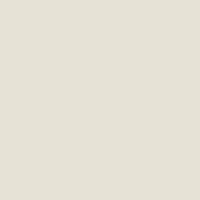CaesarStone AlmondSugar
