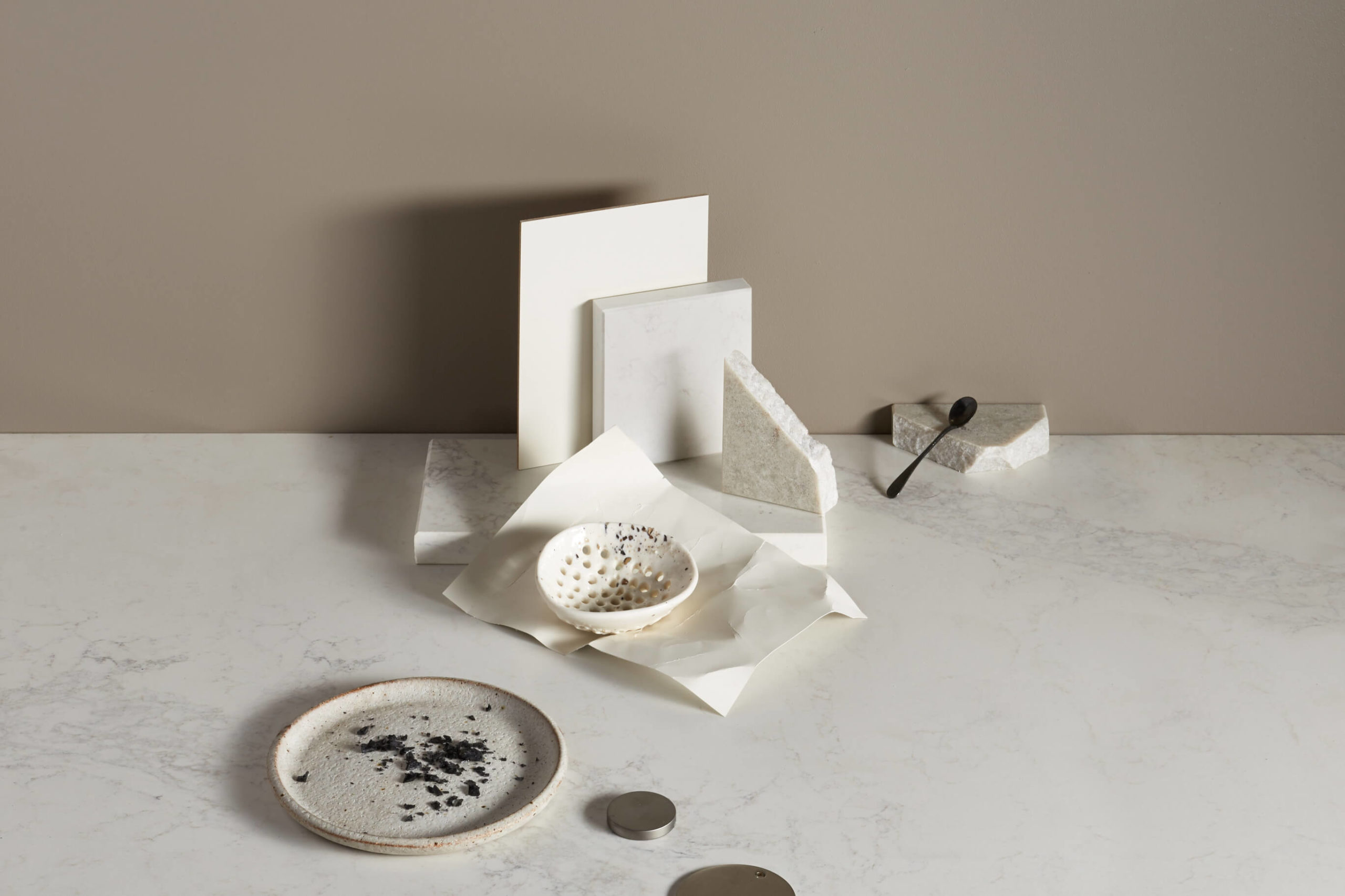 CaesarStone CalcuttaNuvoAndKanga scaled