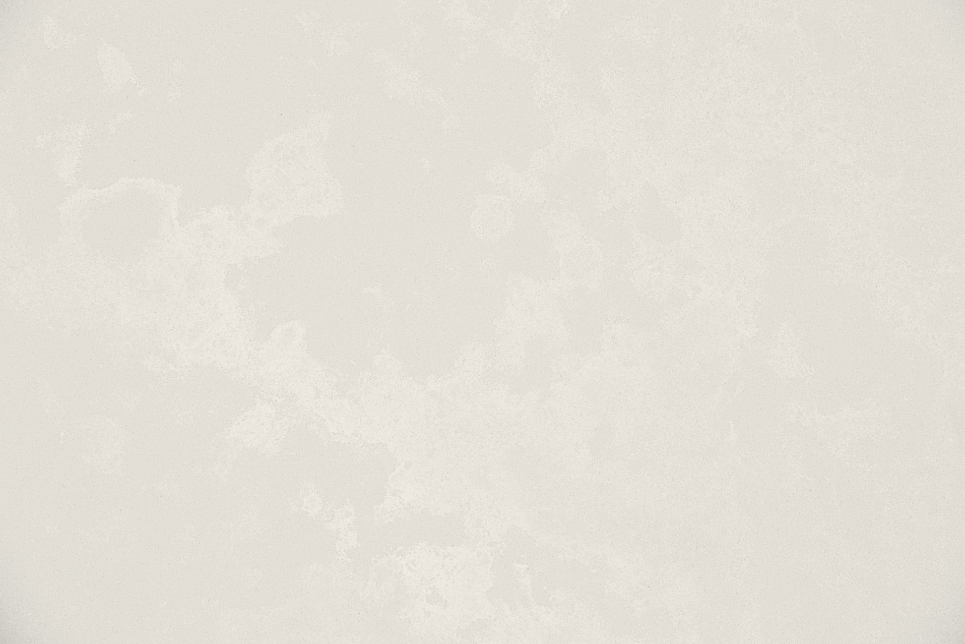 CaesarStone CloudburstConcrete