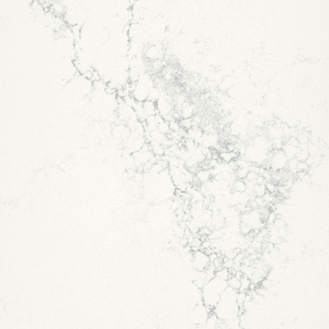 CaesarStone EmpiraWhite