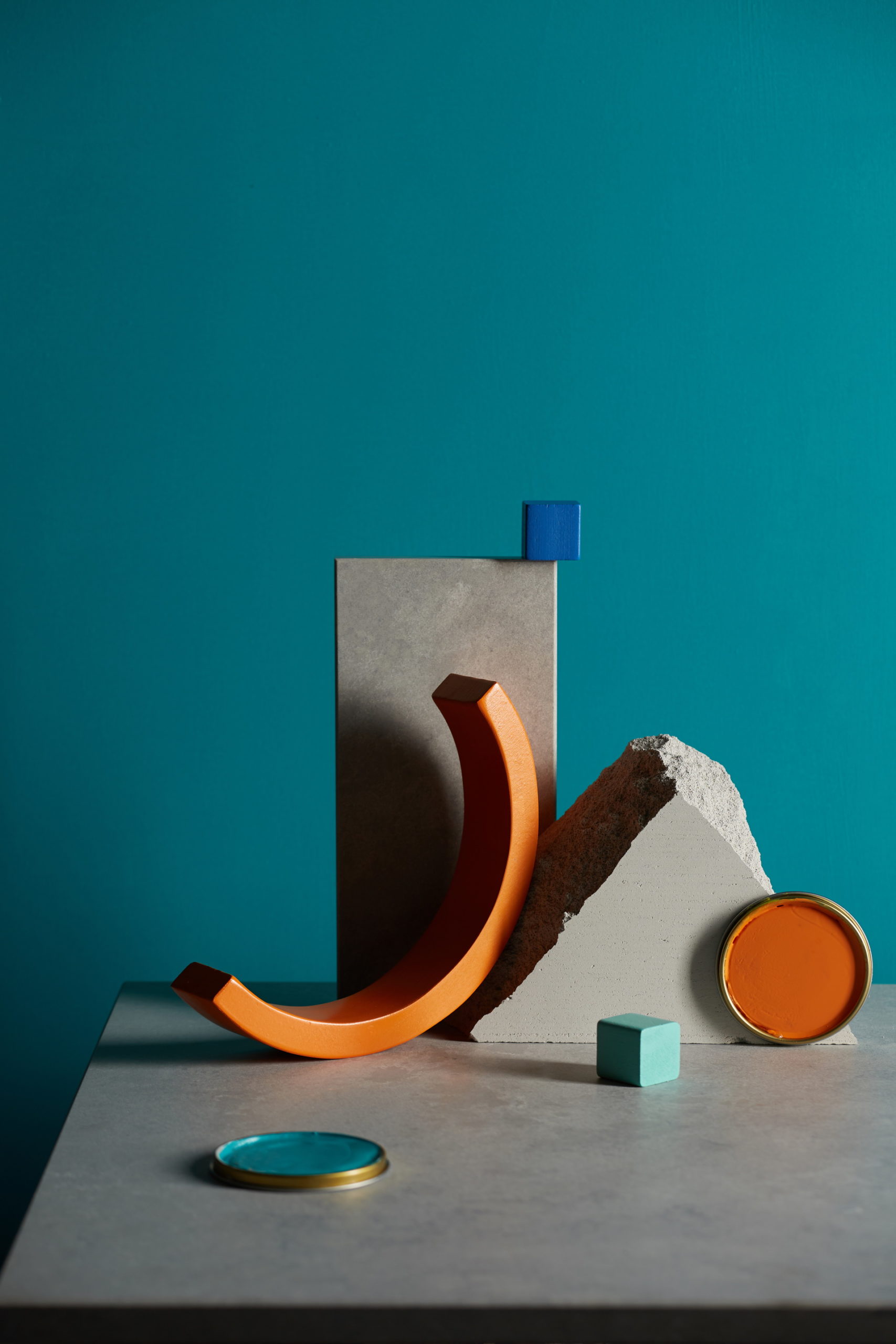 CaesarStone EnergeticAndYouthful scaled