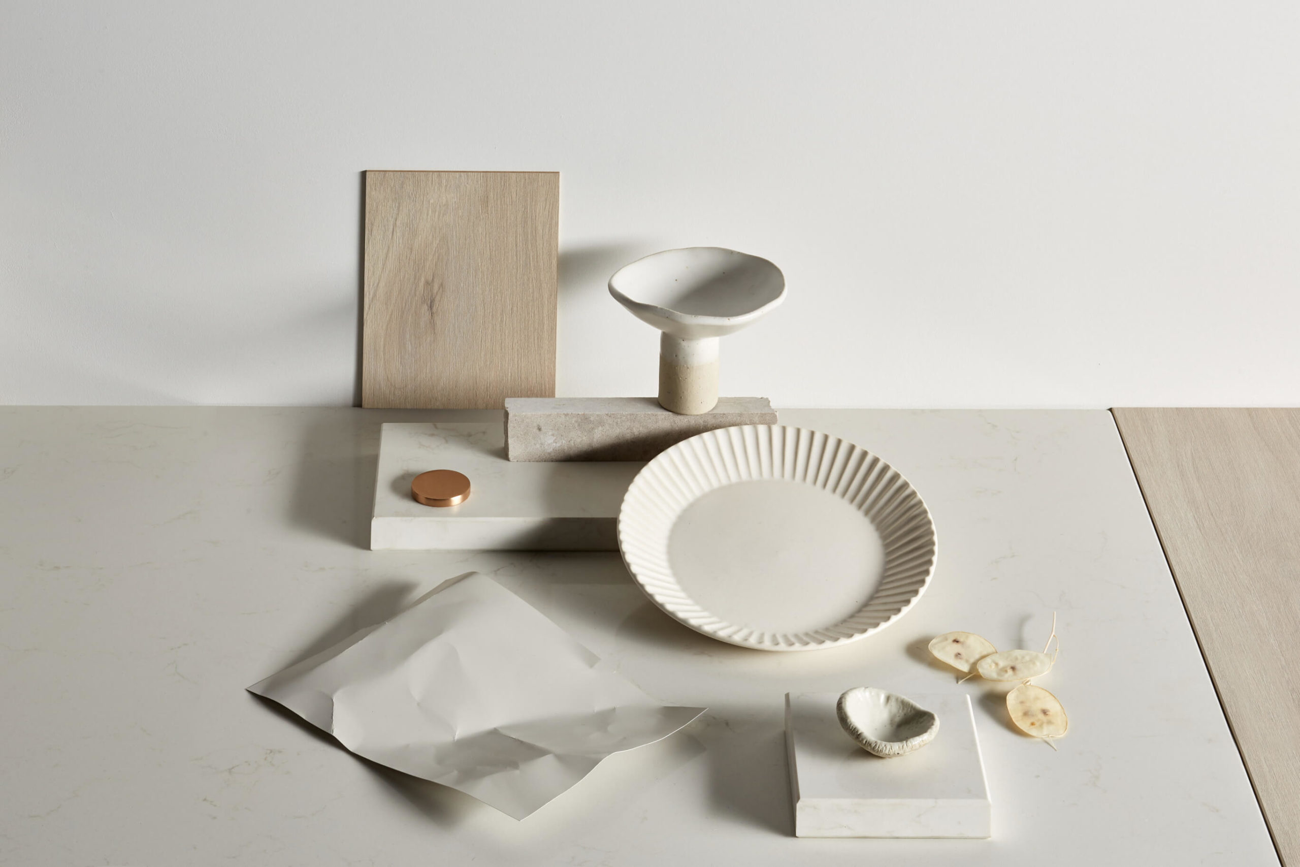 CaesarStone FrostyCarinnaAndFirstSnow scaled