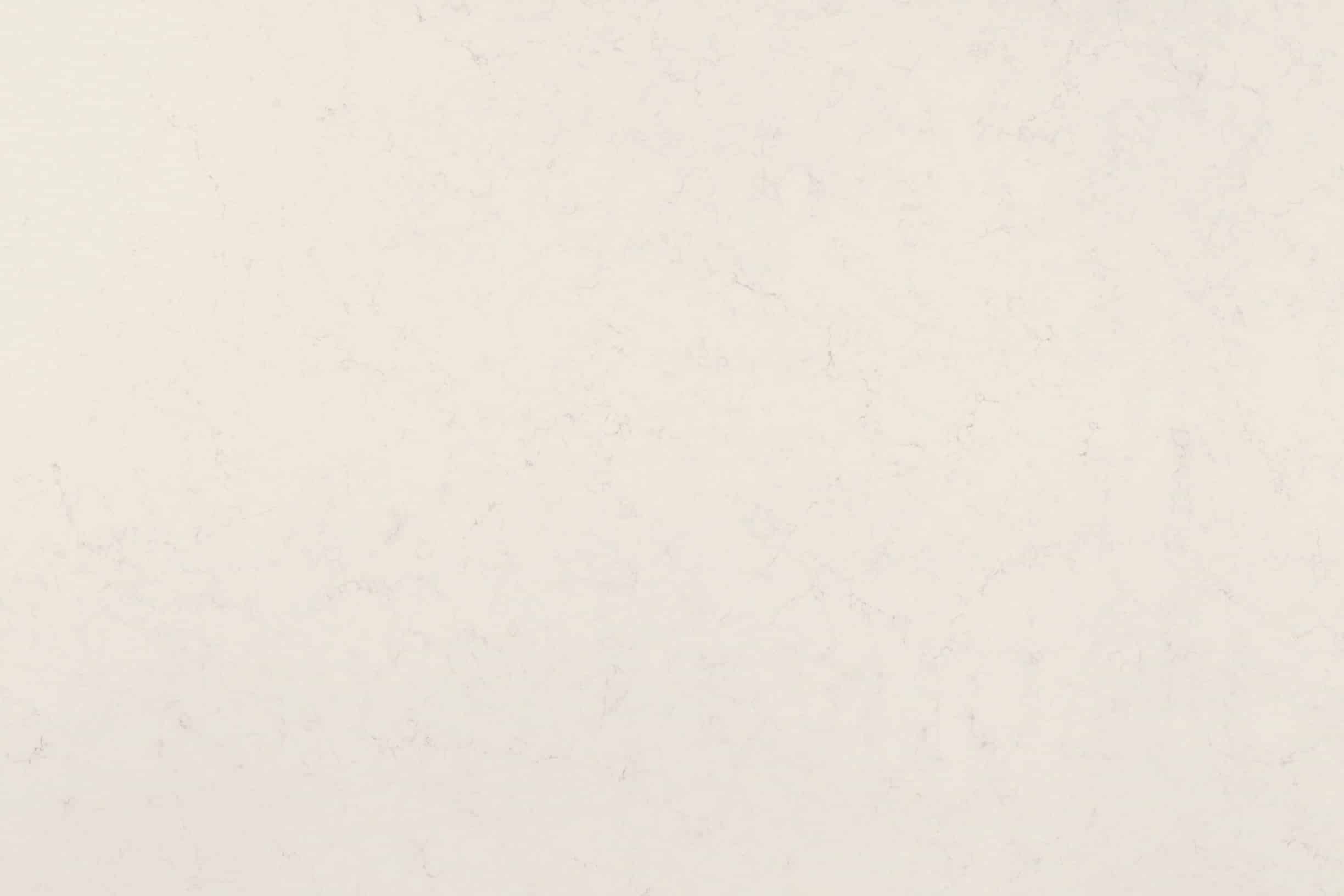 CaesarStone FrostyCarrina