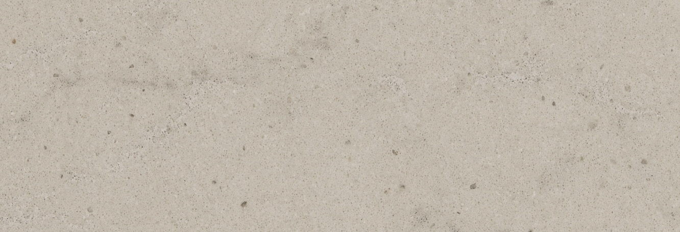 CaesarStone GeorgianBluffs