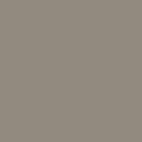 CaesarStone Kanga