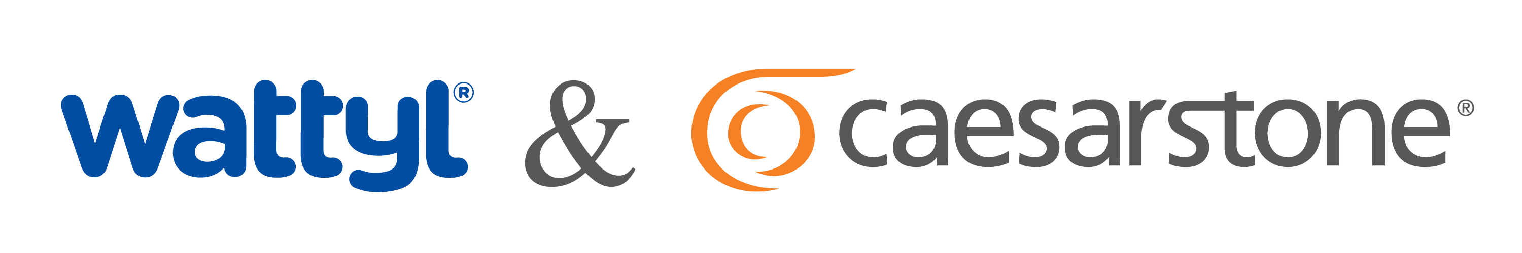 CaesarStone-LogoColour