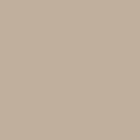 CaesarStone Moccacino