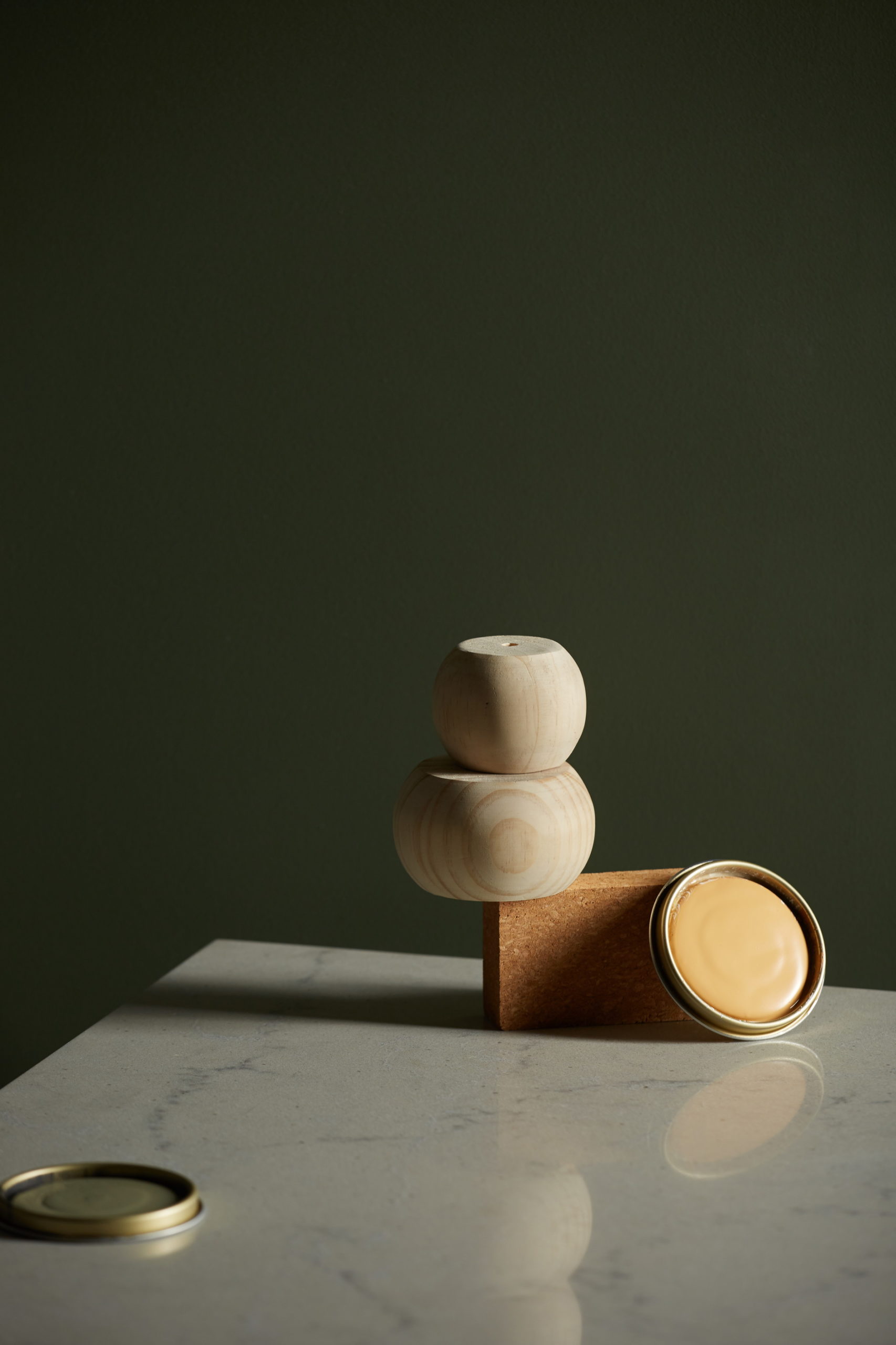 CaesarStone NaturallyBotanical scaled