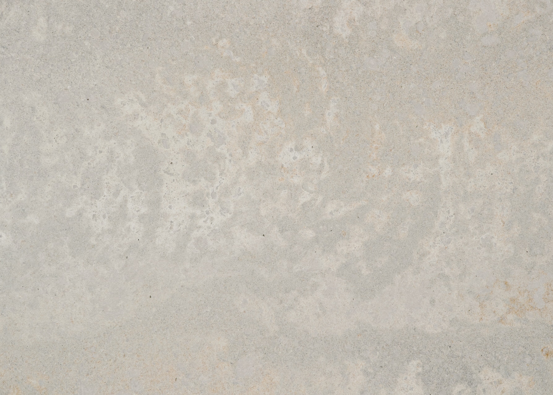 CaesarStone Primordia