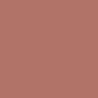 CaesarStone RedOchre