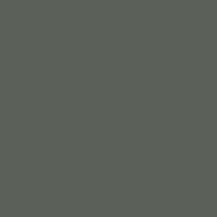 CaesarStone Sashimi