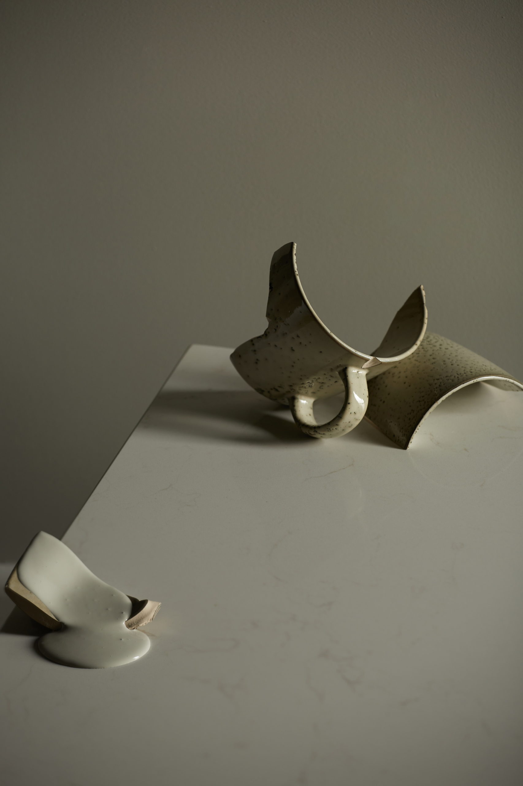 CaesarStone SimpleAndCalm scaled