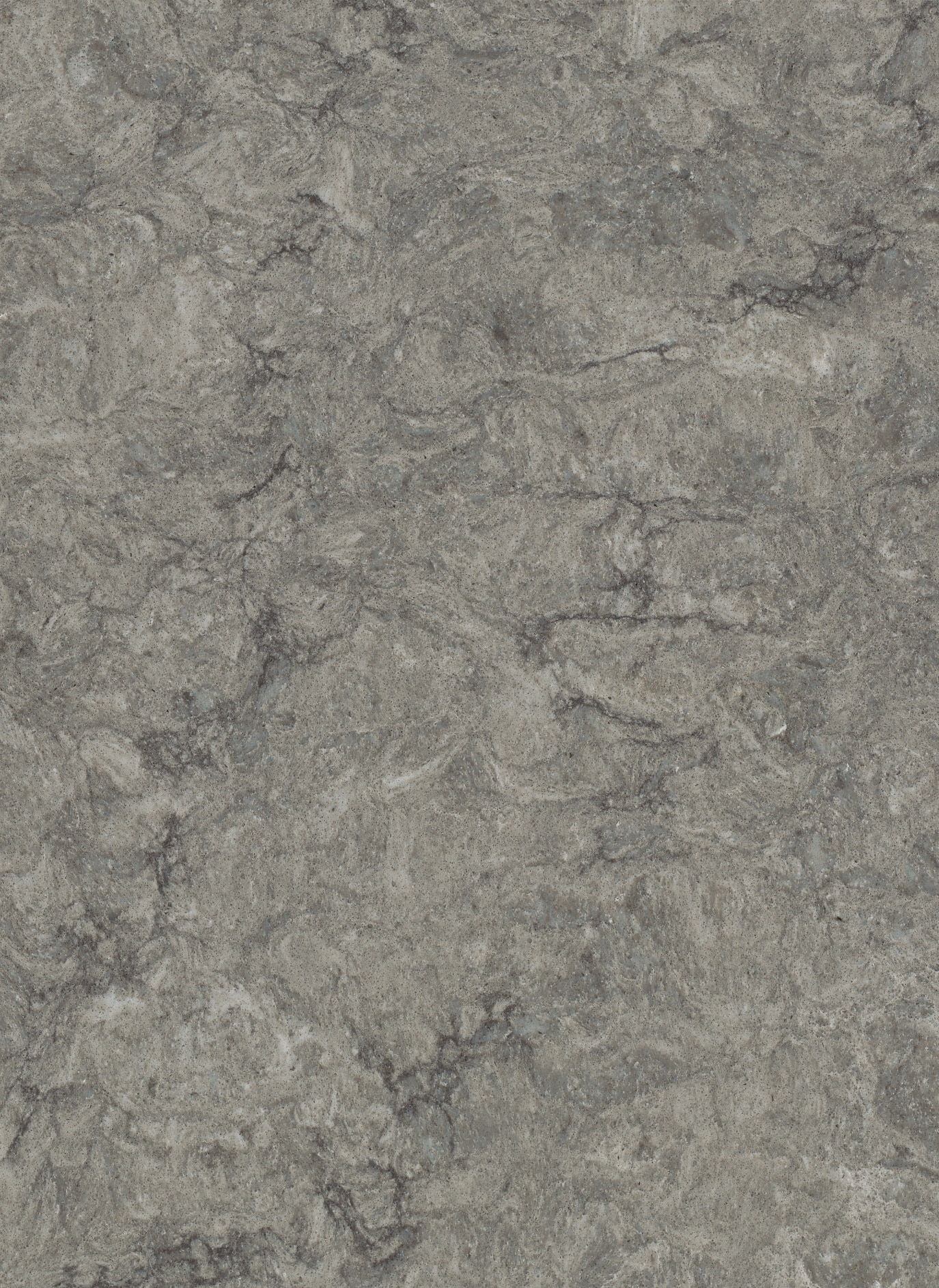 CaesarStone TurbineGrey