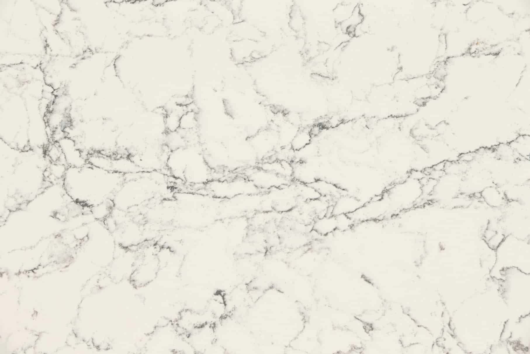 CaesarStone WhiteAttica