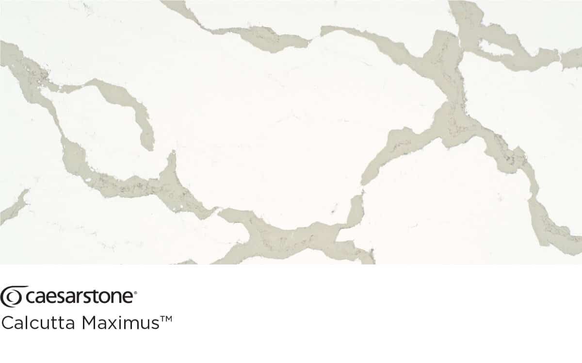 CaeserStone2-BalancedNeutralsPalette_CalcuttaMaximus