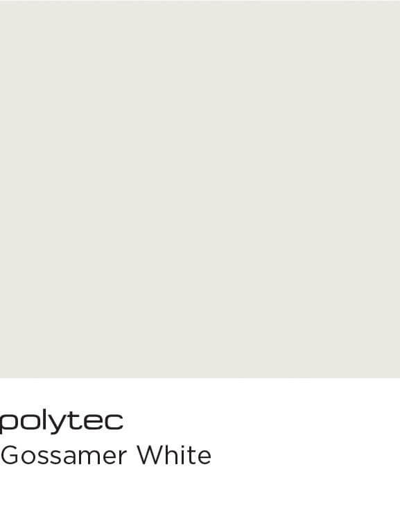 CaeserStone2-BalancedNeutralsPalette_GossamerWhite