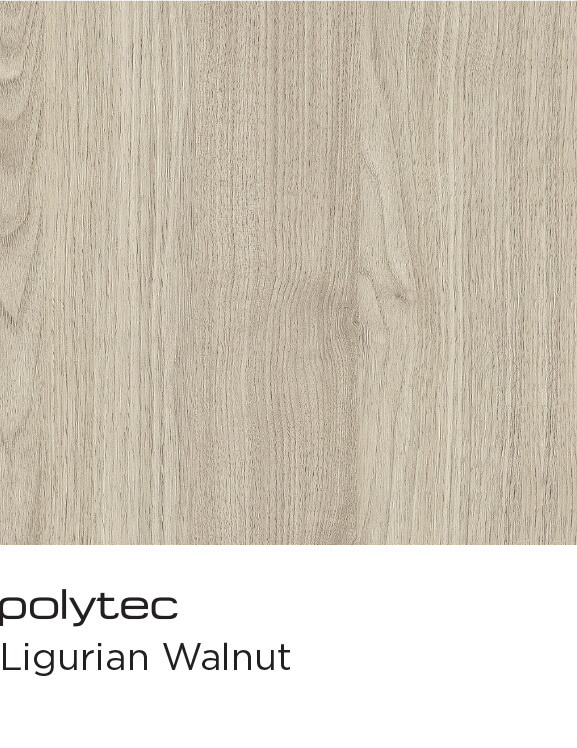 CaeserStone2-BalancedNeutralsPalette_LigurianWalnut