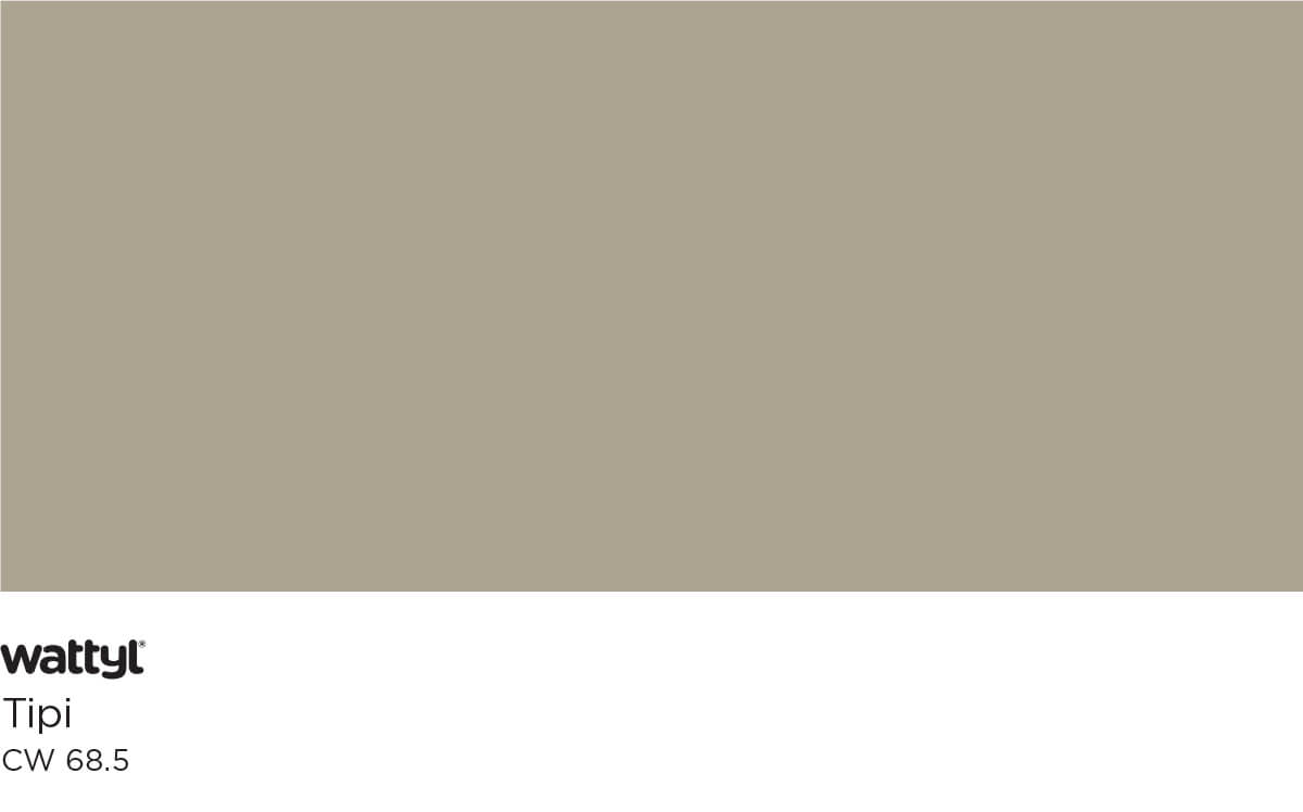 CaeserStone2-BalancedNeutralsPalette_Tipi