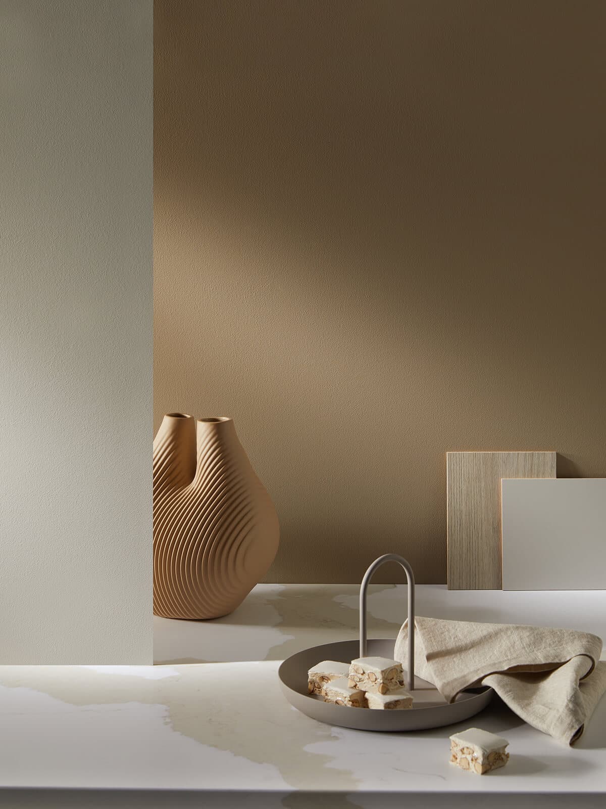 CaeserStone2-BalancedNeutrals_Img2