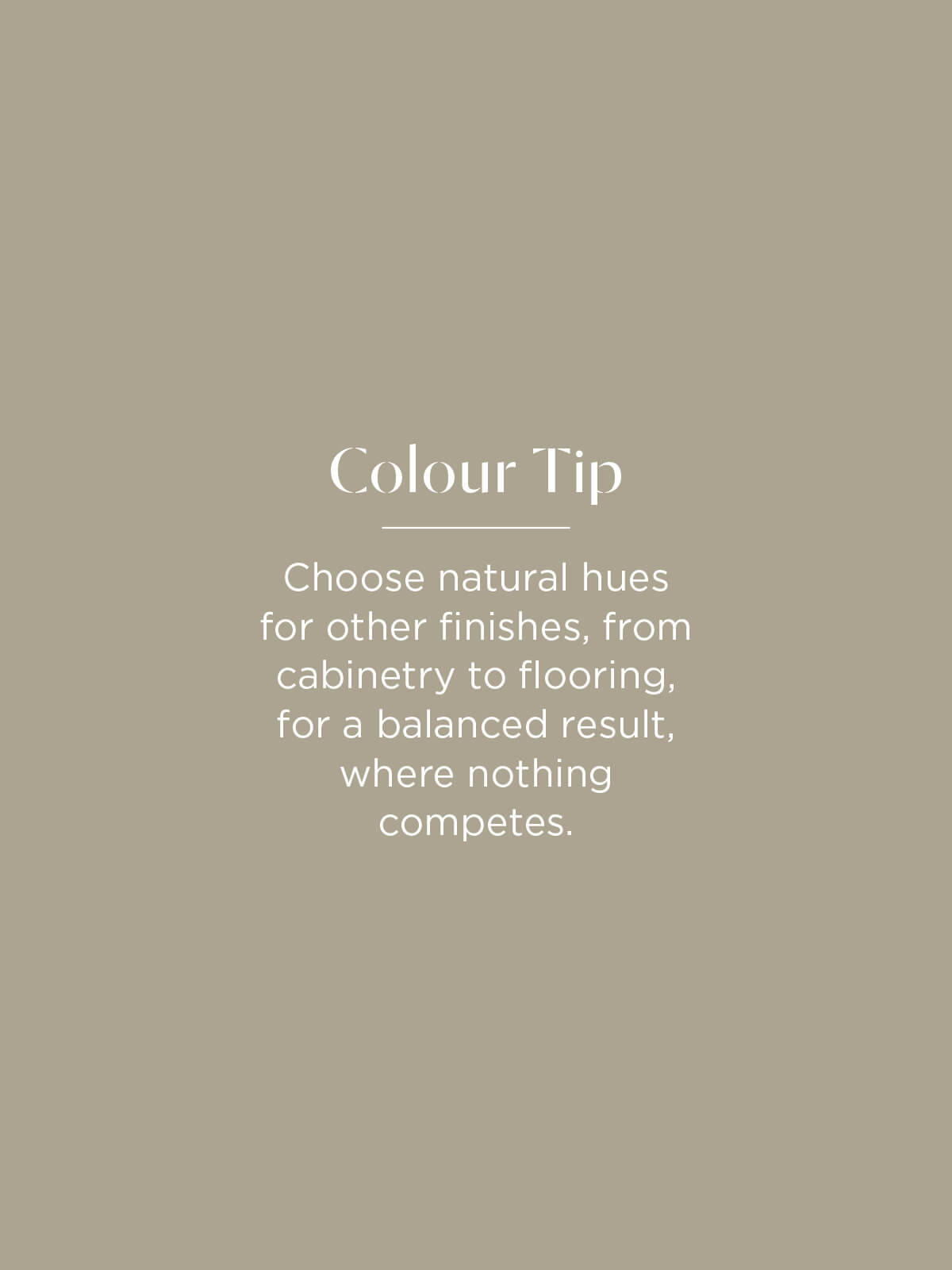CaeserStone2-BalancedNeutrals_Img3