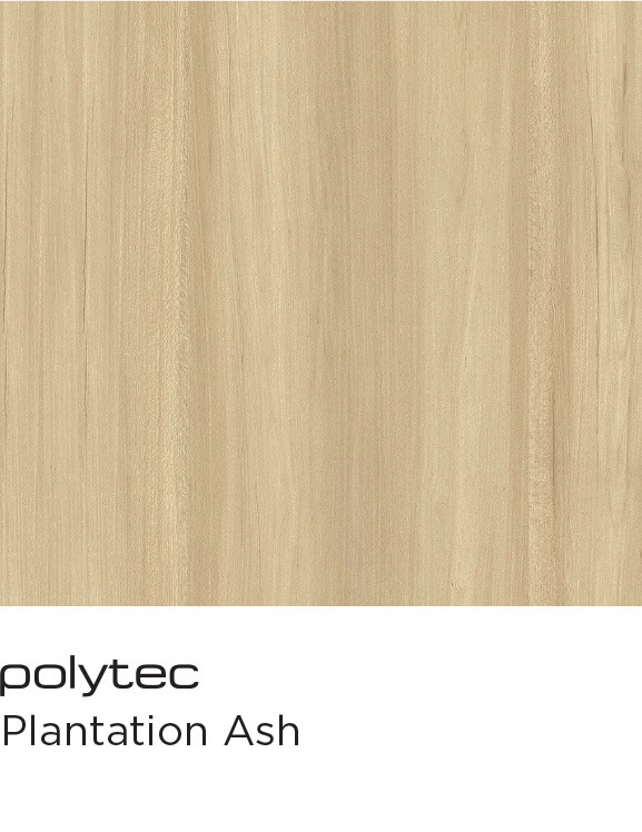CaeserStone2-BoldAndInspiredPalette_PlantationAsh