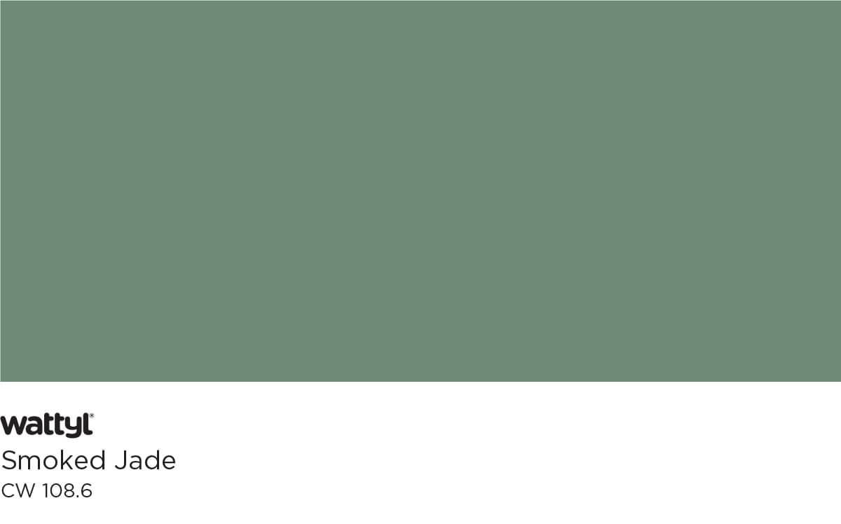 CaeserStone2-BoldAndInspiredPalette_SmokedJade