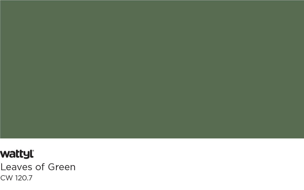 CaeserStone2-BotanicalElegancePalette_LeavesOfGreen