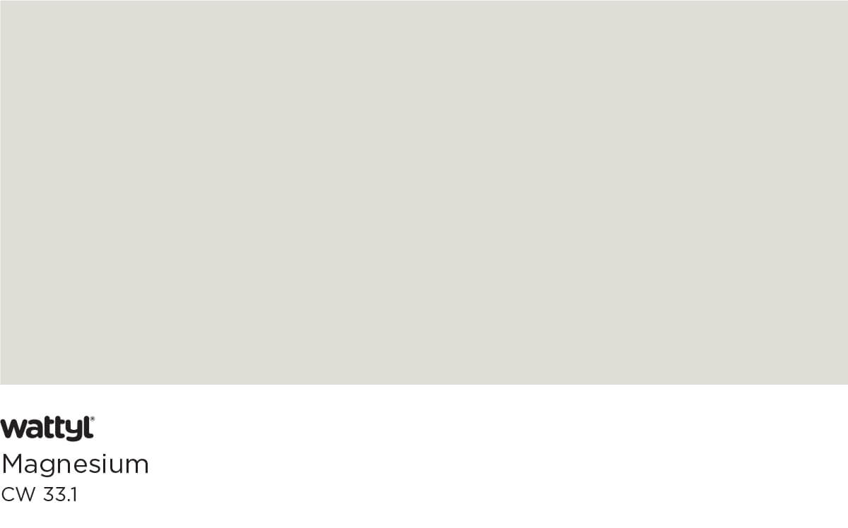 CaeserStone2-BotanicalElegancePalette_Magnesium