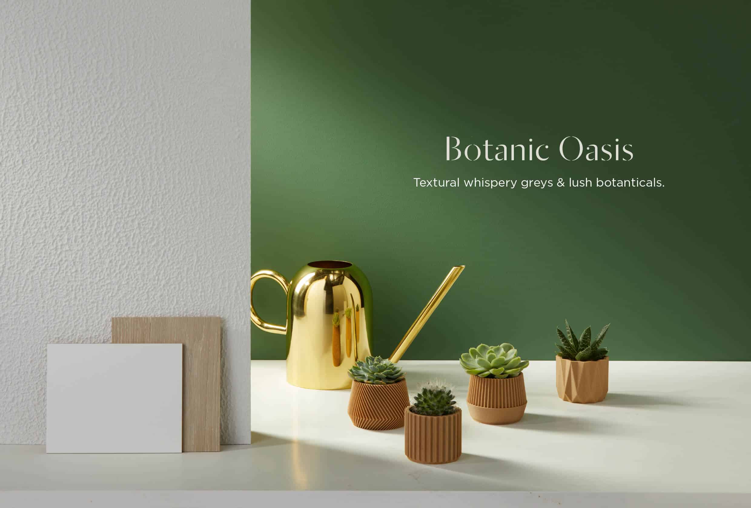 CaeserStone2-BotanicalElegance_Header