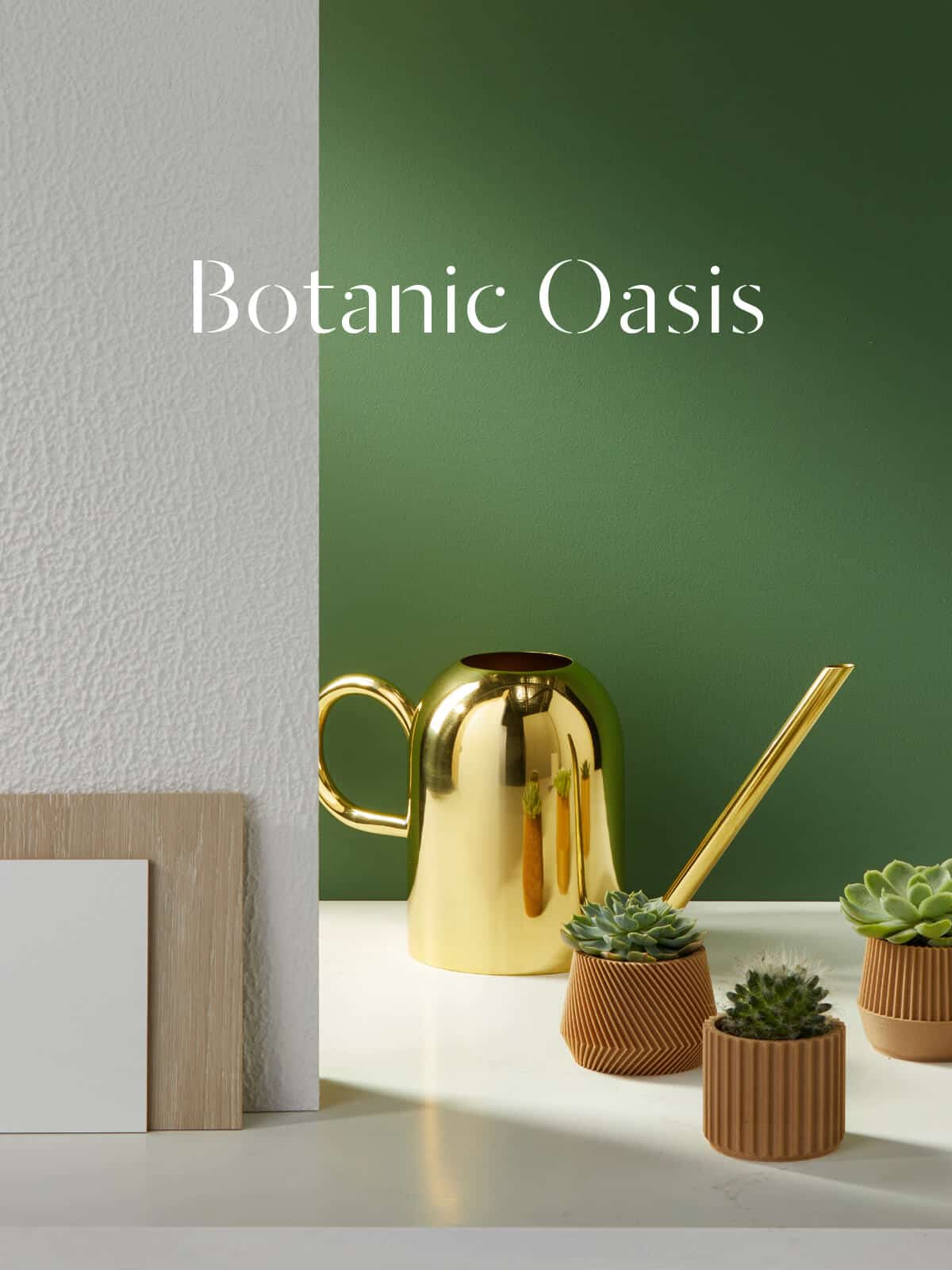 CaeserStone2-BotanicalElegance_Thumb