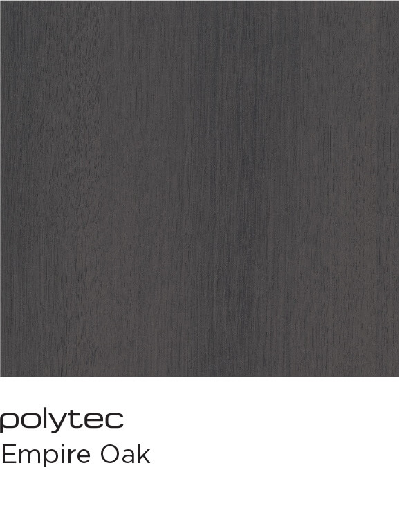 CaeserStone2-CoolAndCalmPalette_EmpireOak