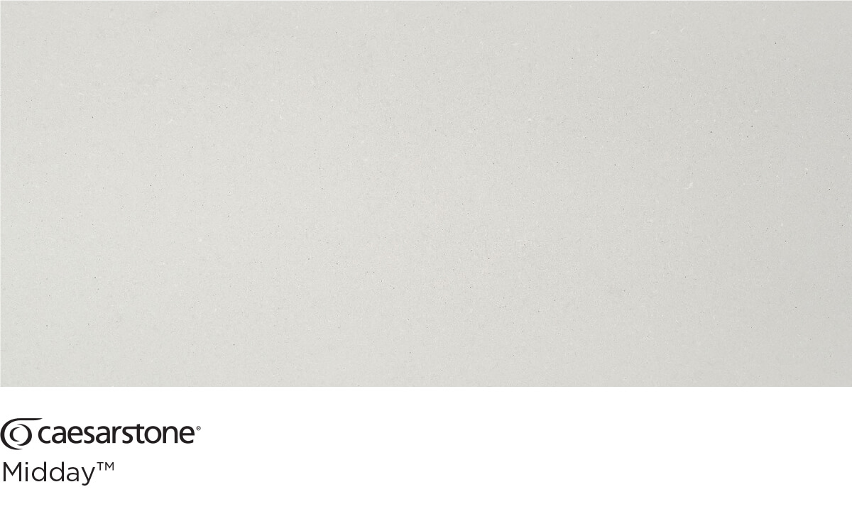 CaeserStone2-CoolAndCalmPalette_Midday
