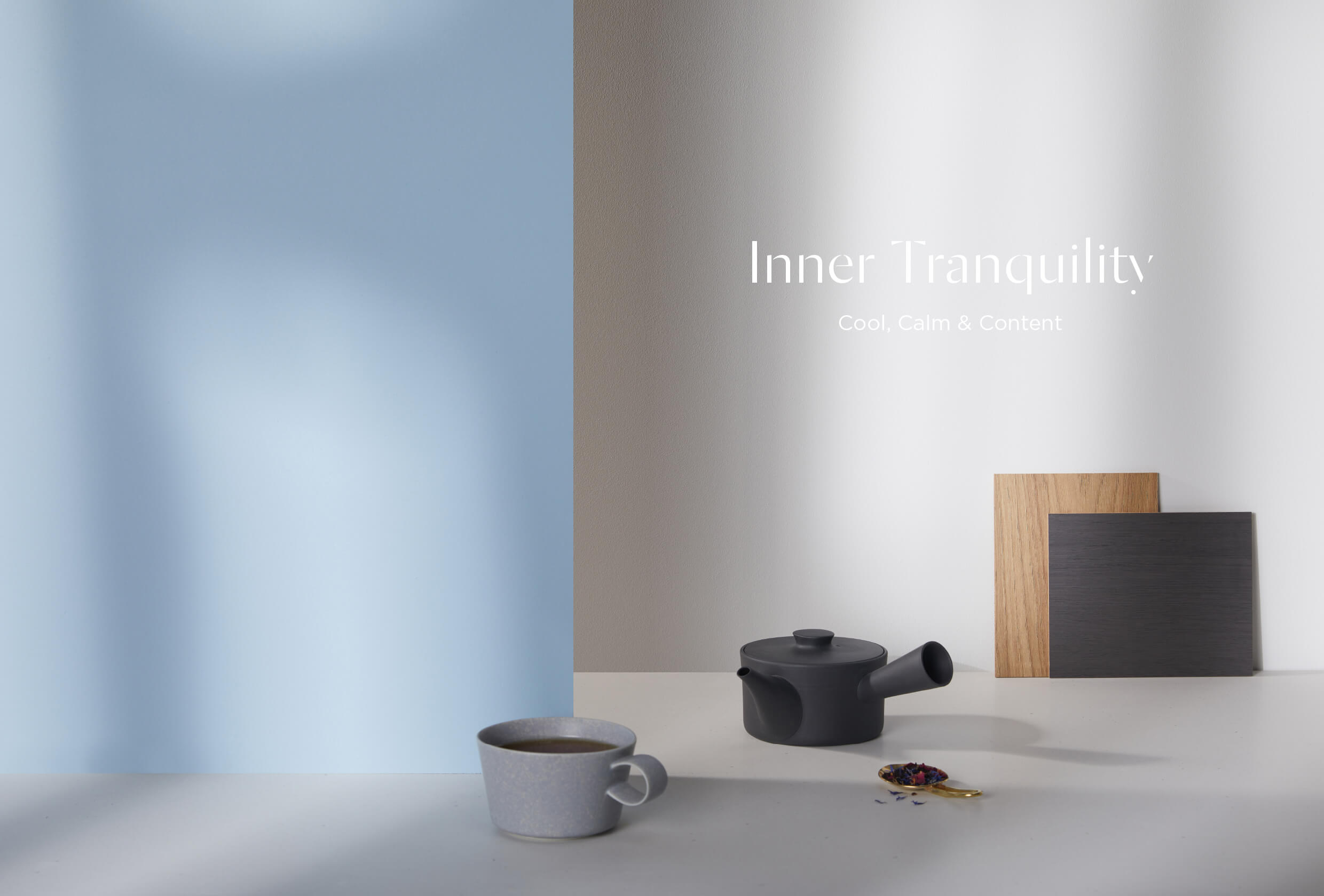 CaeserStone2-CoolAndCalm_Header