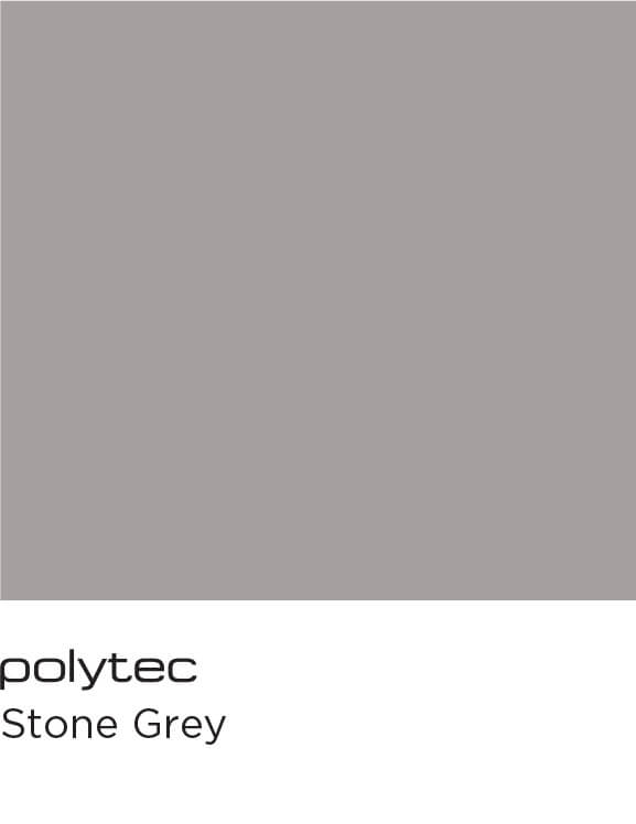 CaeserStone2-EarthyAndRichPalette_StoneGrey