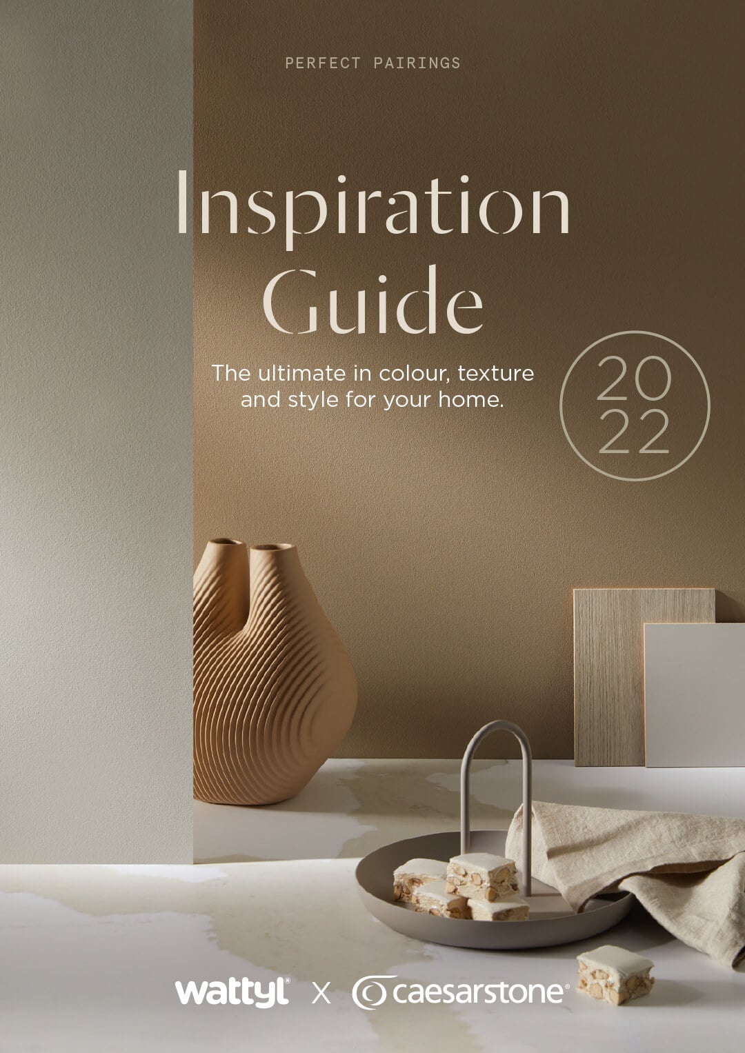 CaeserStone2-LookBook