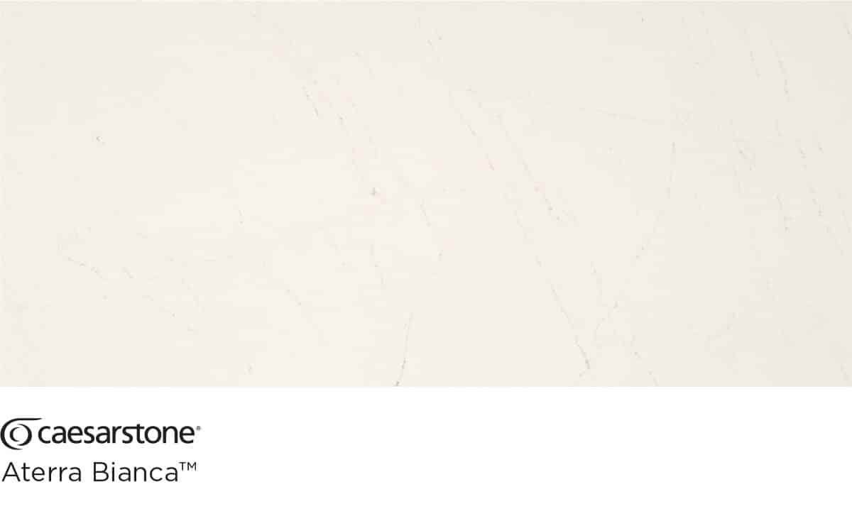 CaeserStone2-RichAndEarthyPalette_AterraBianca