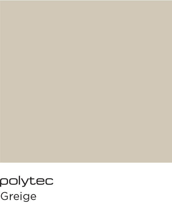 CaeserStone2-RichAndEarthyPalette_Greige