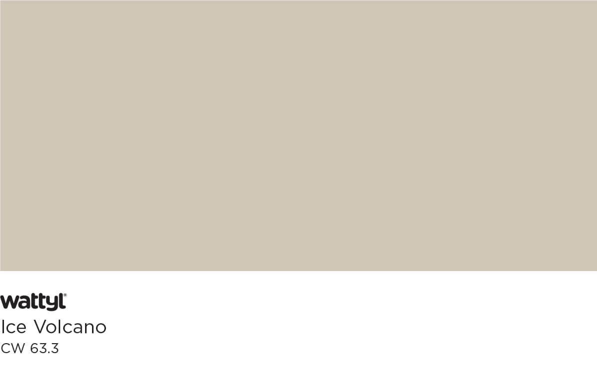 CaeserStone2-RichAndEarthyPalette_IceVolcano