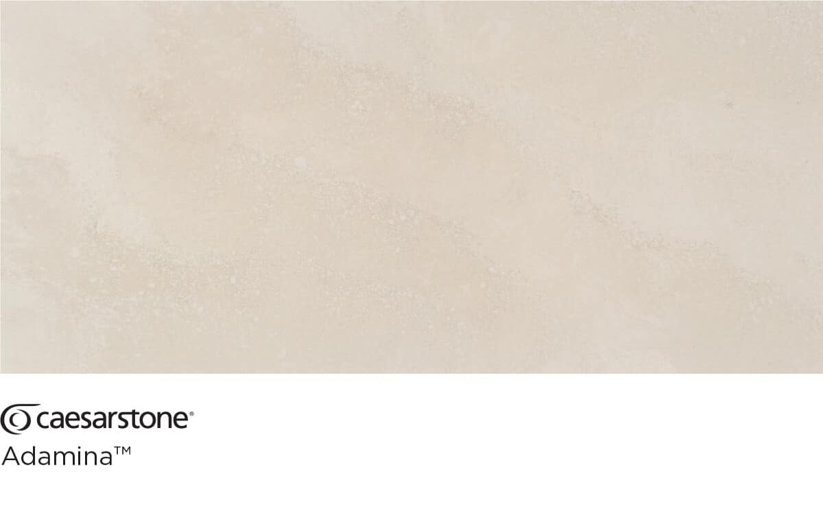CaeserStone2-SereneAndCalmingPalette_Adamina