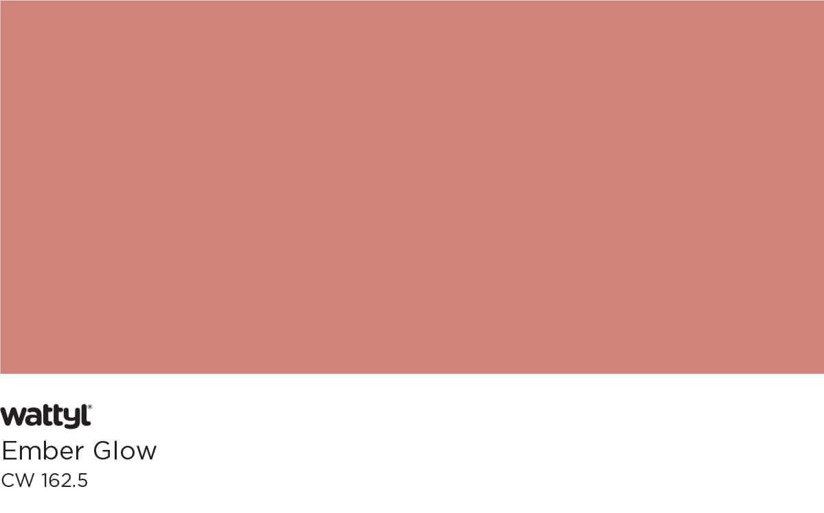 CaeserStone2-SereneAndCalmingPalette_EmberGlow