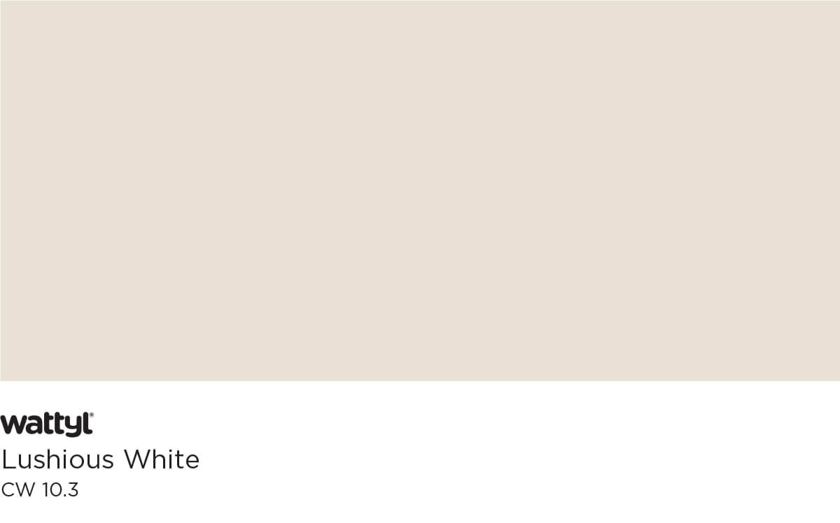 CaeserStone2-SereneAndCalmingPalette_LushiousWhite