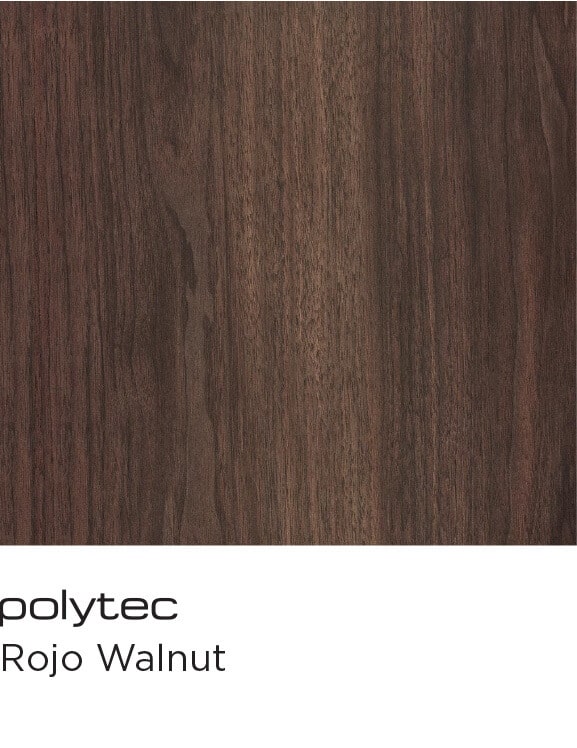 CaeserStone2-SereneAndCalmingPalette_RojoWalnut