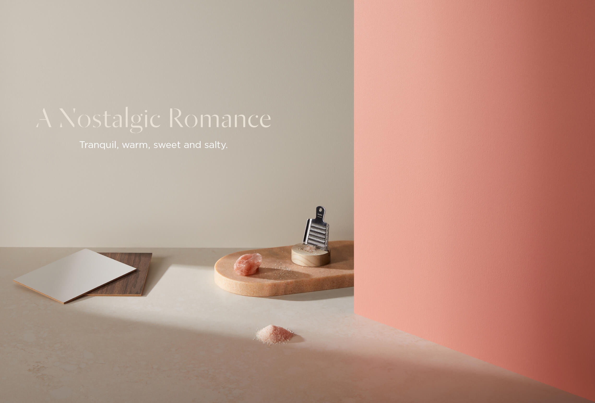 CaeserStone2-SereneAndCalming_Header