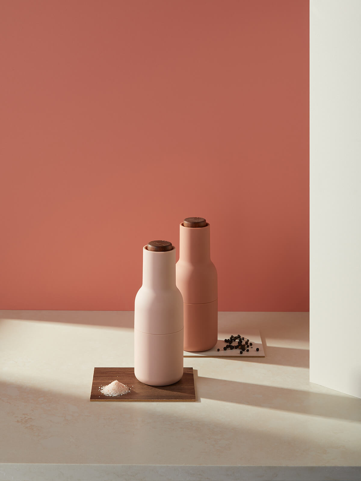 CaeserStone2-SereneAndCalming_Img2
