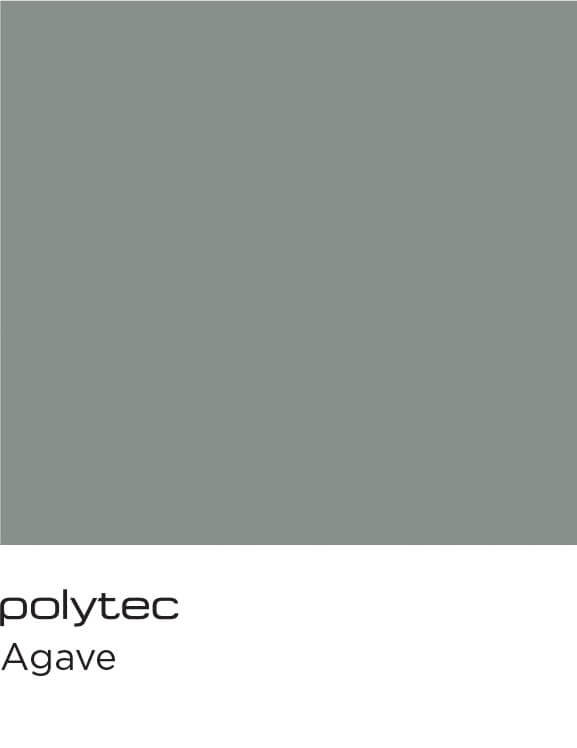 CaeserStone2-TimelessSophisticationPalette_Agave