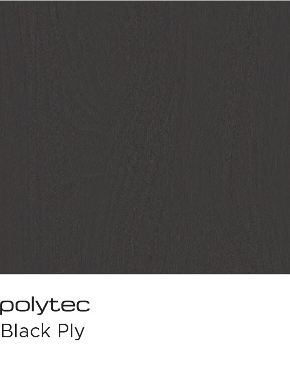 CaeserStone2-TimelessSophisticationPalette_BlackPly